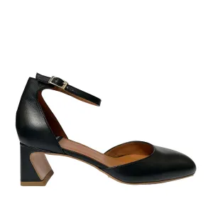 Angel Alarcon Women's Aimee in Black