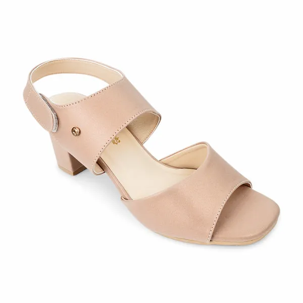 Bata VERENA Slingback Heels