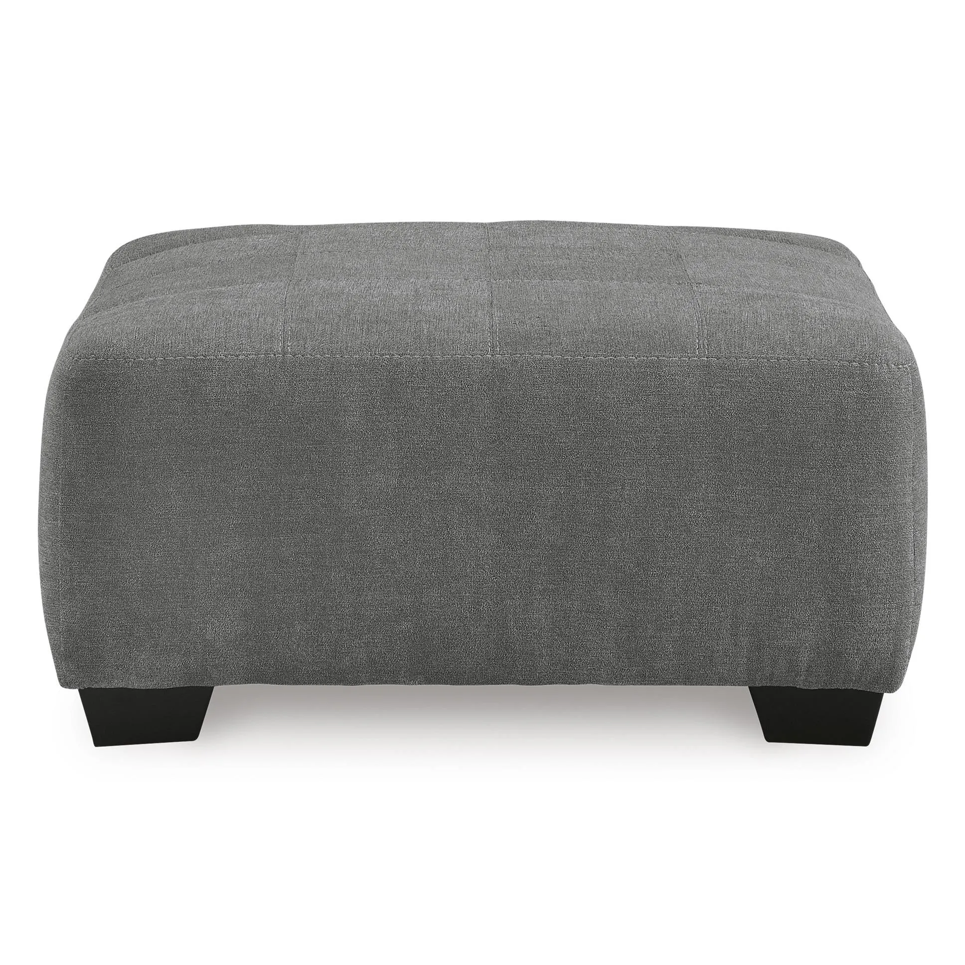 Benchcraft Birkdale Court Fabric Ottoman 3240208