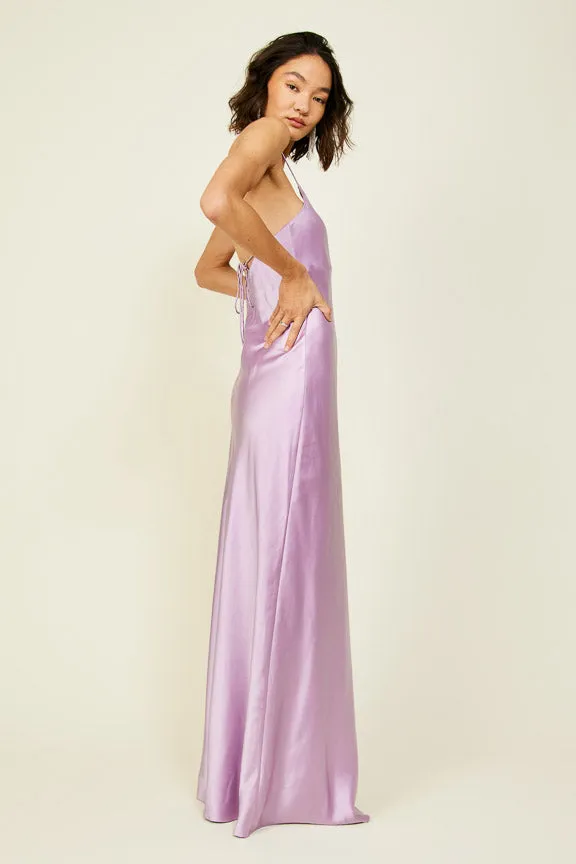 Bonnie Maxi Dress