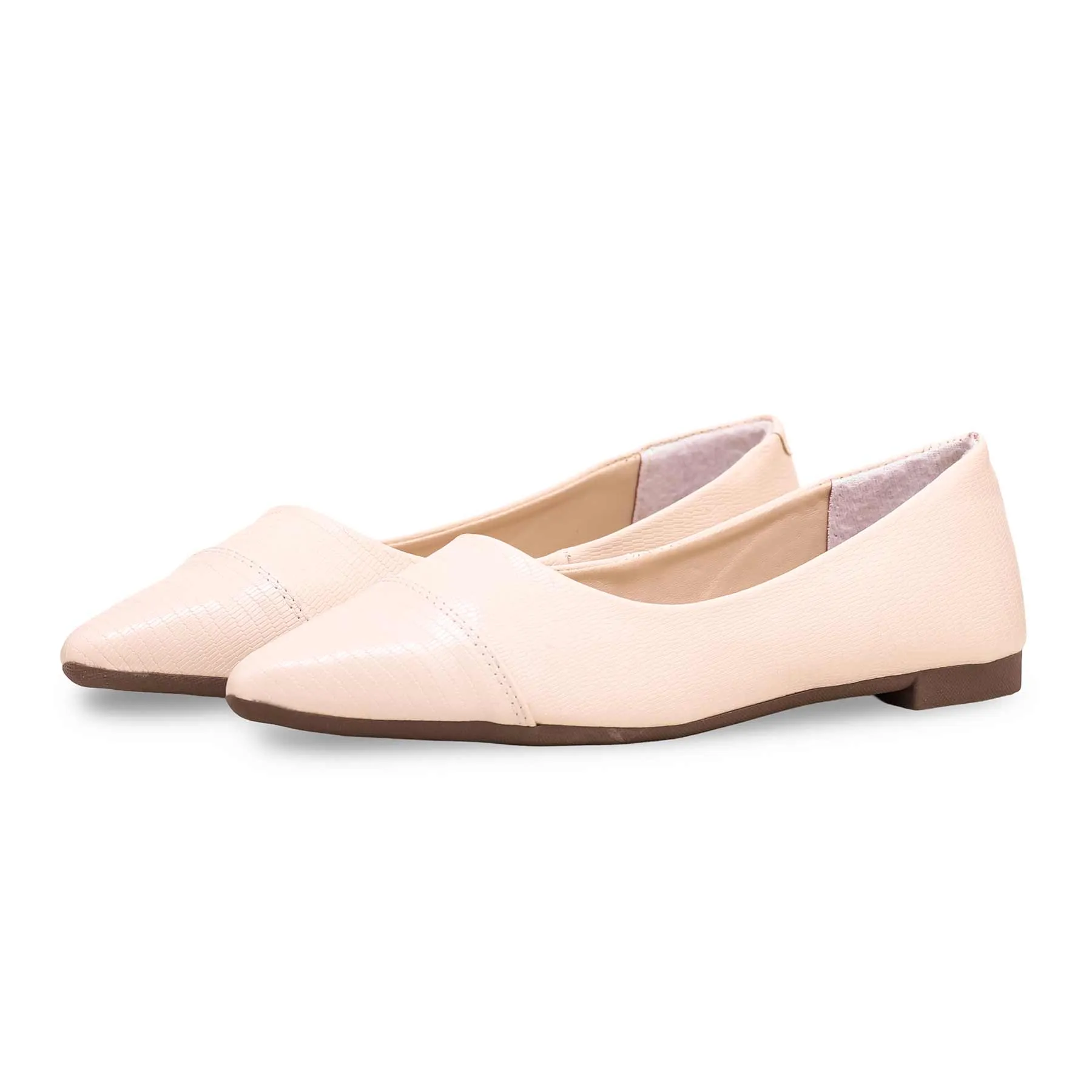 Fawn Pumps WN1028