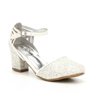 Kenneth Cole Sarah Shine in White