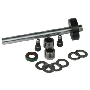 Moroso Vacuum Pump Service Kit - Moroso Original Style Pumps