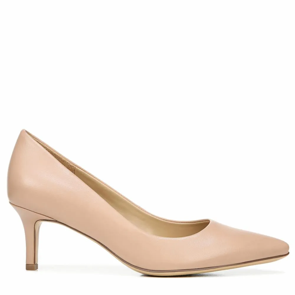 Naturalizer Women's Everly Nude M