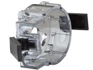 Stenner QuickPro Tube Housing - QP400-1